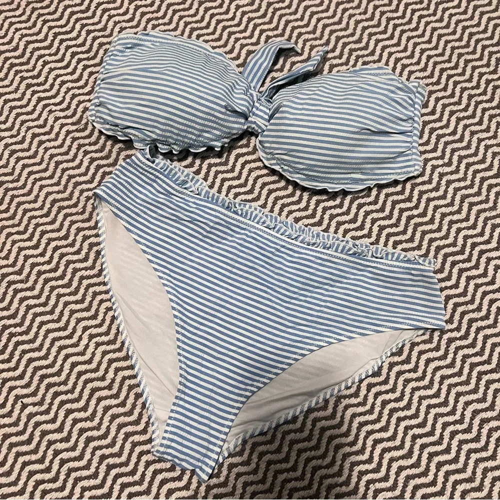 H&M bikini - Picture 1 of 4